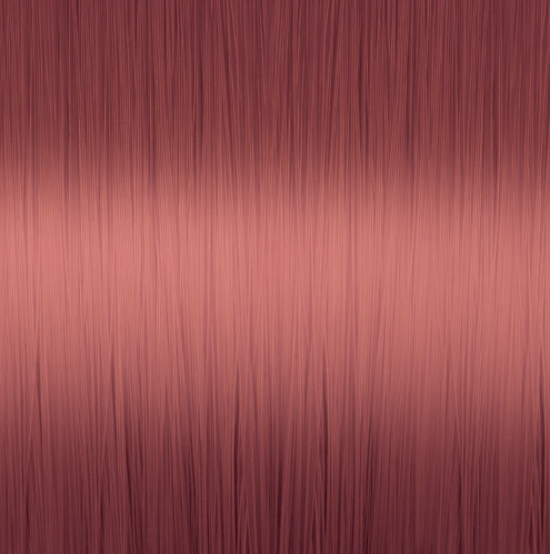 Joico Color Intensity - Rose Gold 118ml képe 1